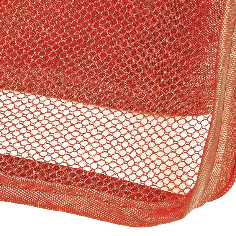 4-Piece Travel Storage Bag Set - Image 6